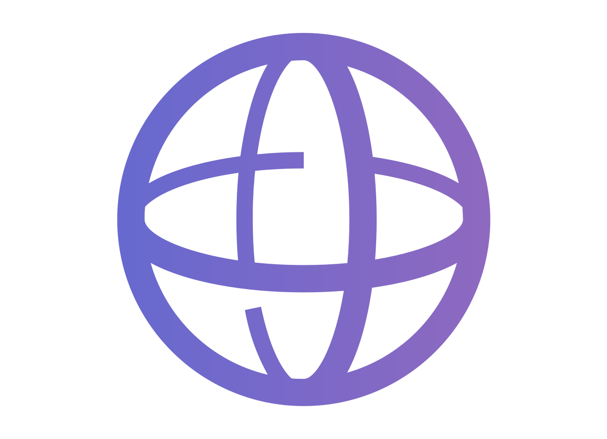 TECVERSE GmbH